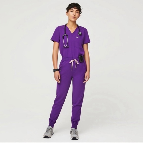 Figs Other - Figs S SET